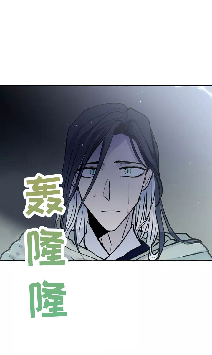 第55章：任务3