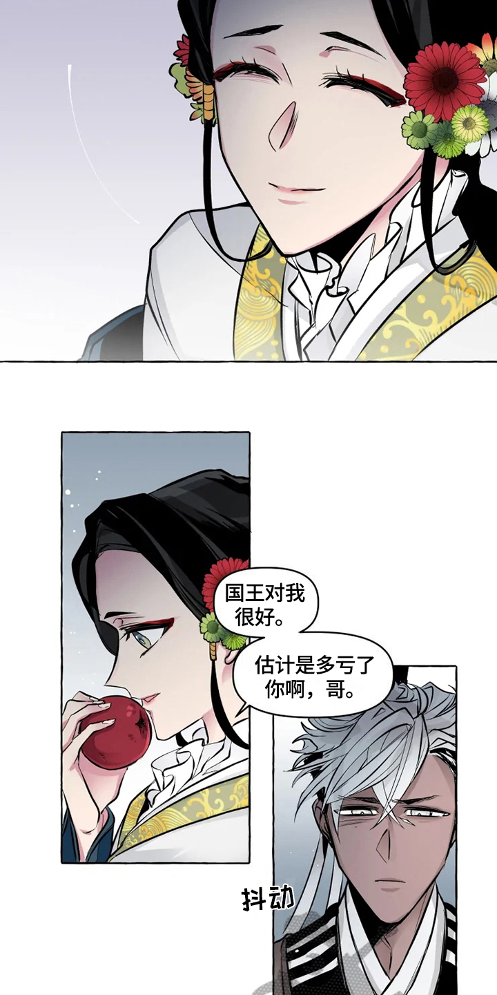 第17章：守护1