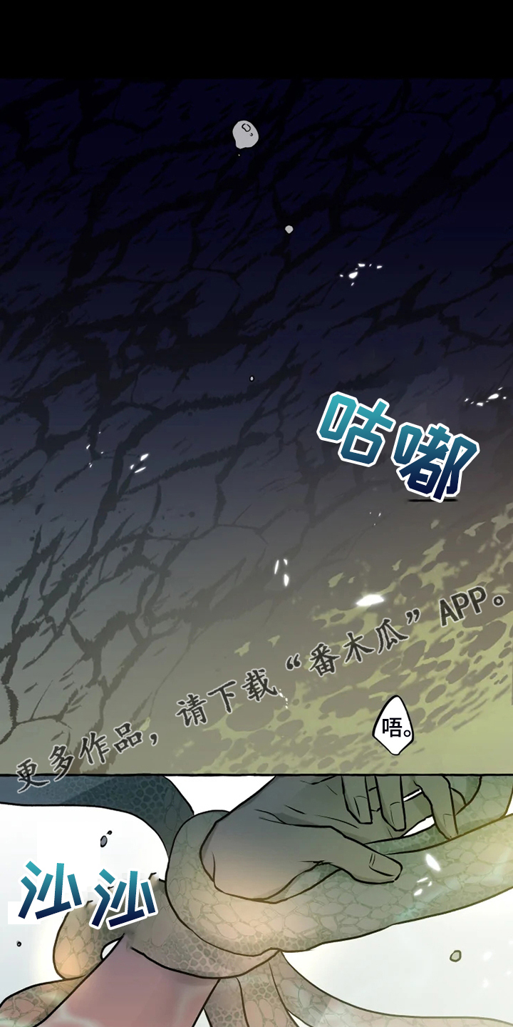 第41章：代价0