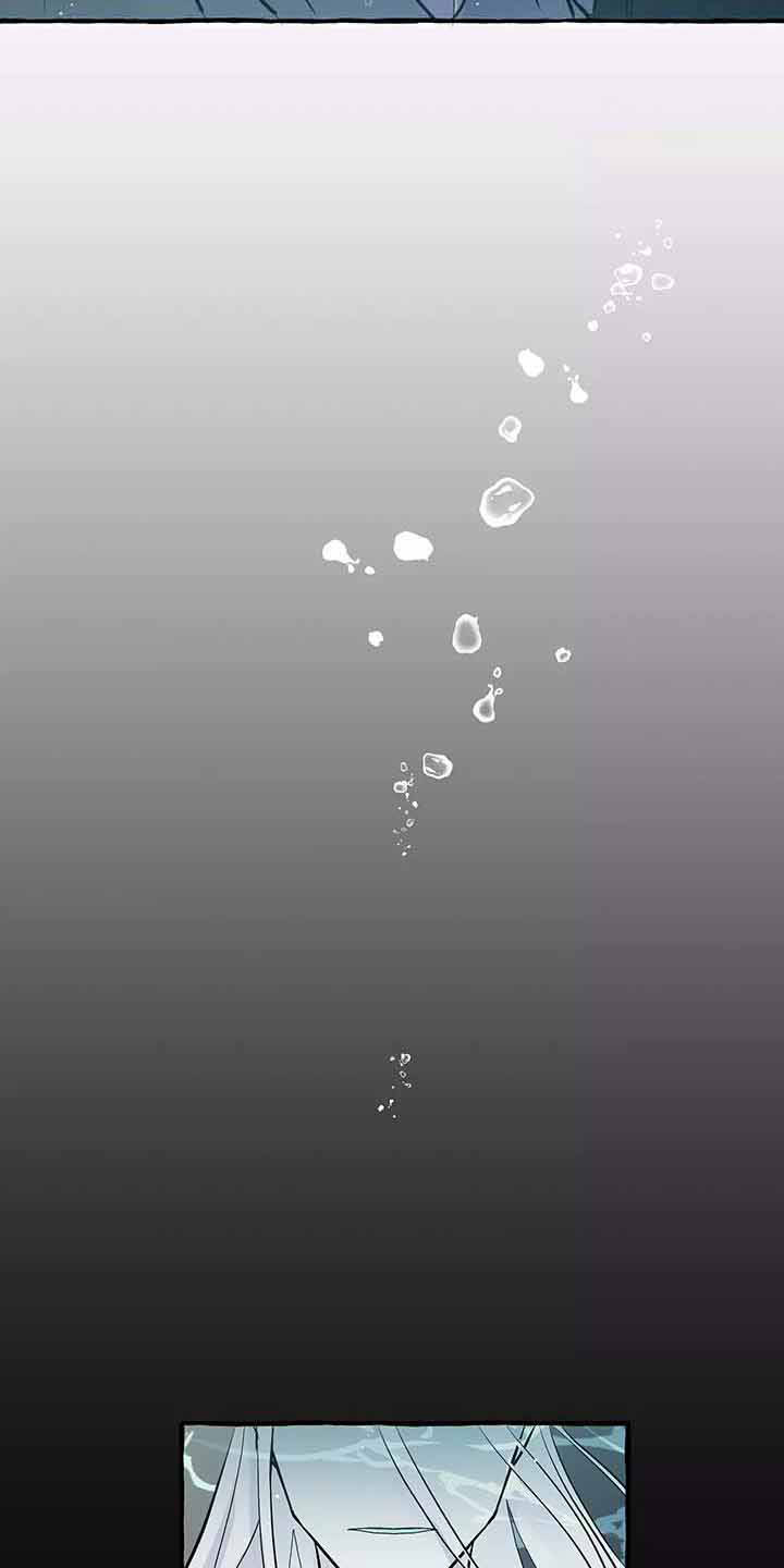 第64章：我的神4