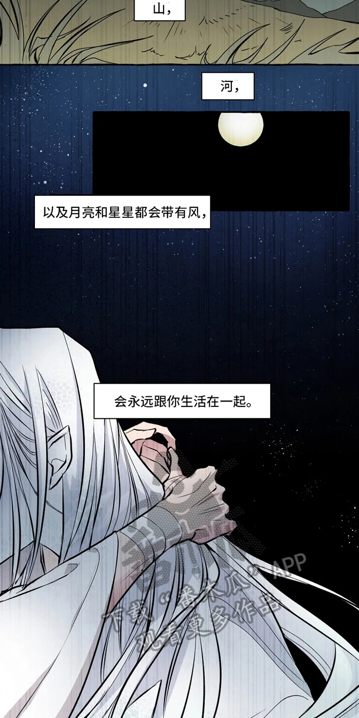 第12章：向导1