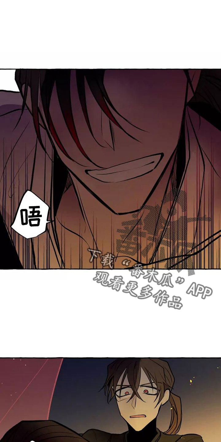 第62章：我的恋人0