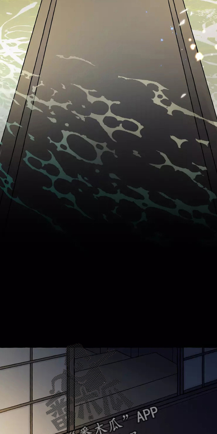 第51章：疑惑2