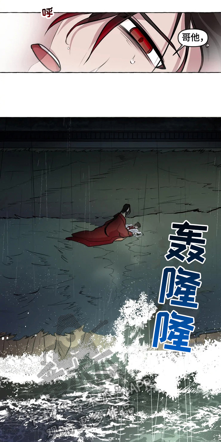 第30章：条件1