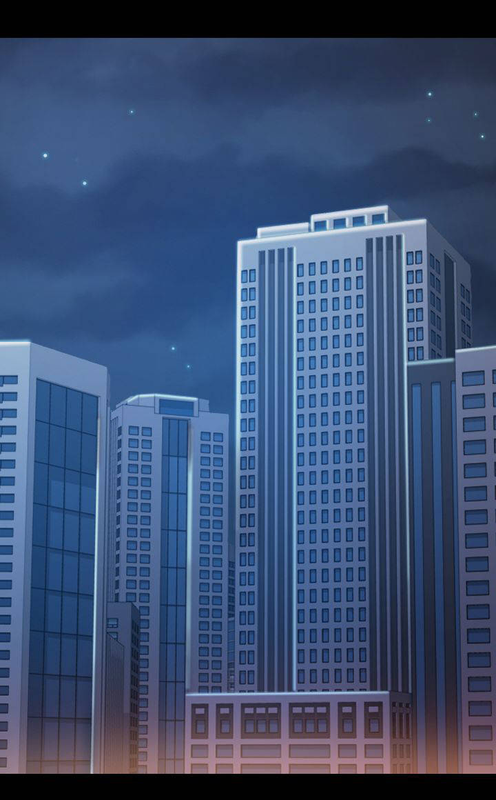 第1章：好久不见0