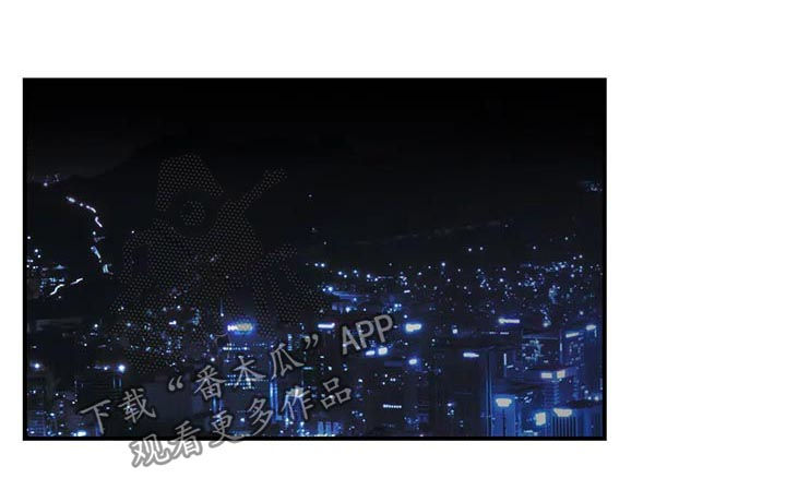 第35章：这又是什么1