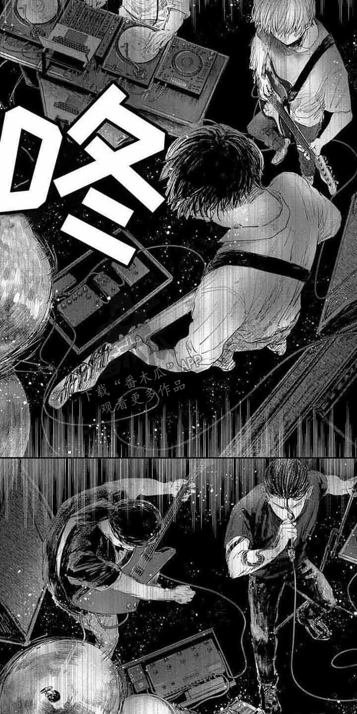 第6章：首次合奏4