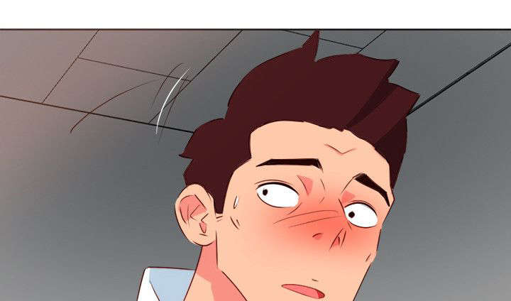 第5章：一撇风景0