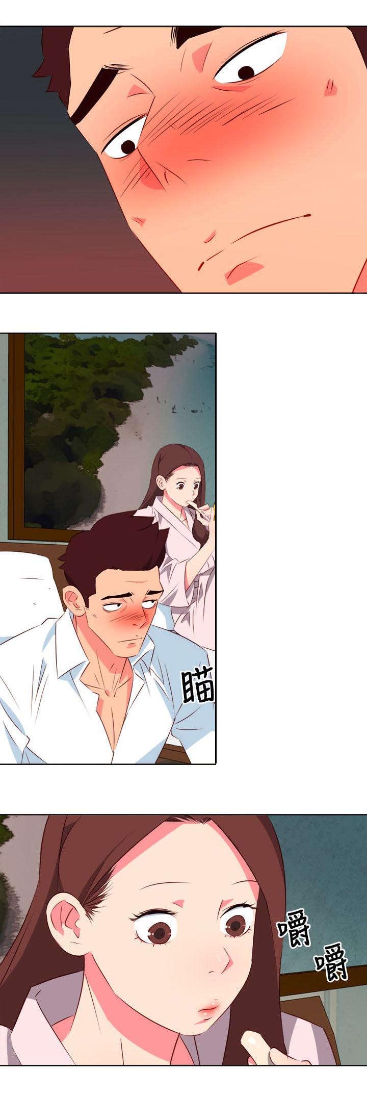 第8章：在意的风景0