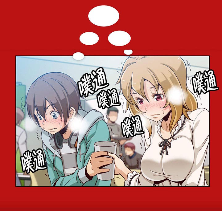 第8章：第二文件（3）2