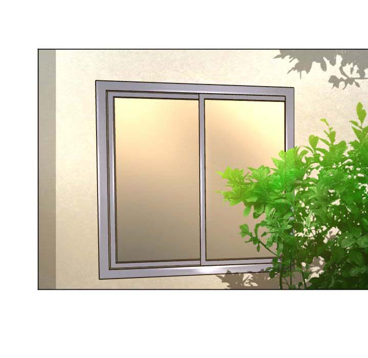 第36章：绝不饶恕0