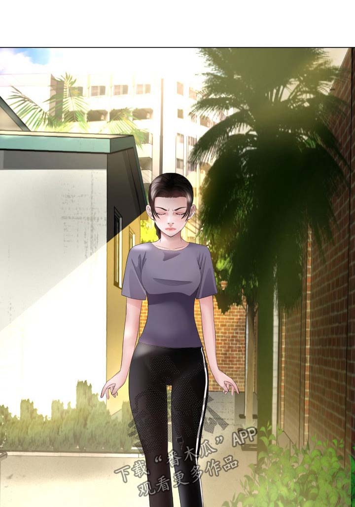 第40章：再次接客0