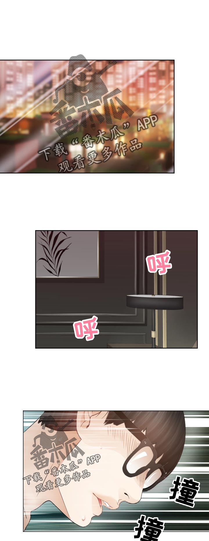 第91章：忘不掉1