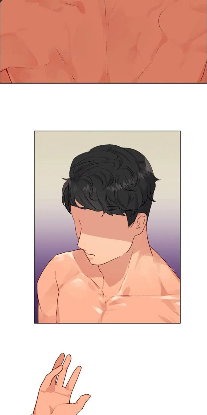 第54章：前五名3