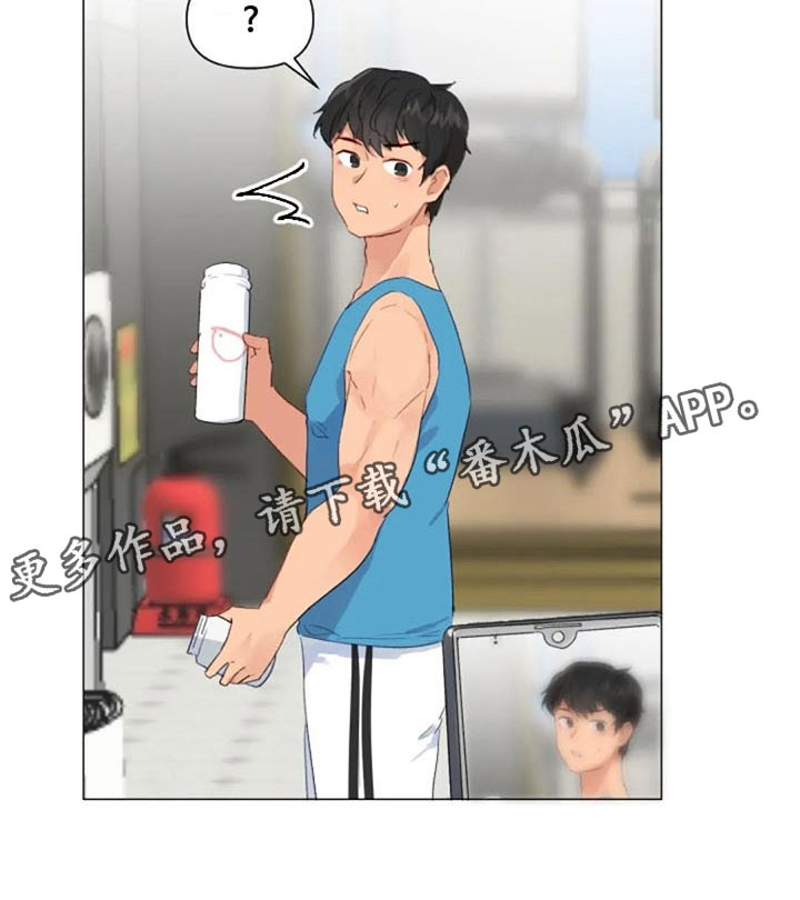 第25章：减肥重点0