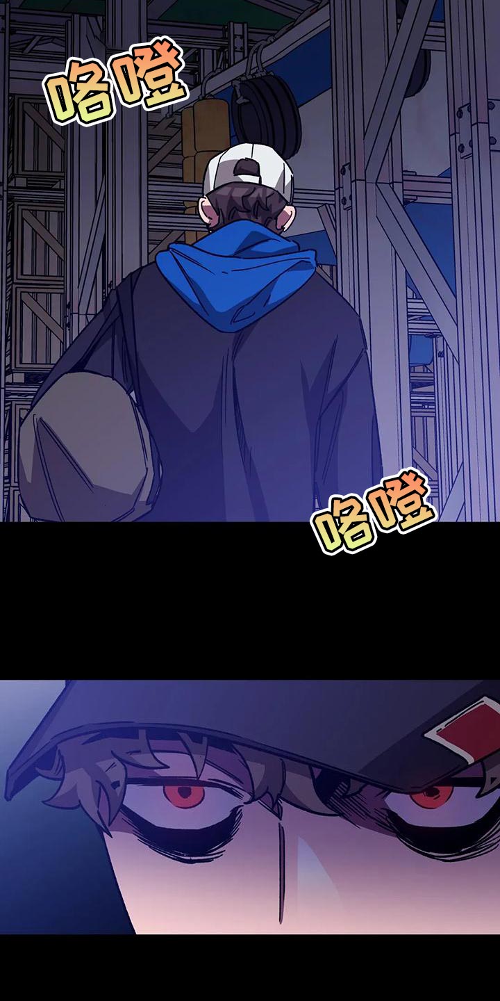 第136章：不可能发生的奇迹2