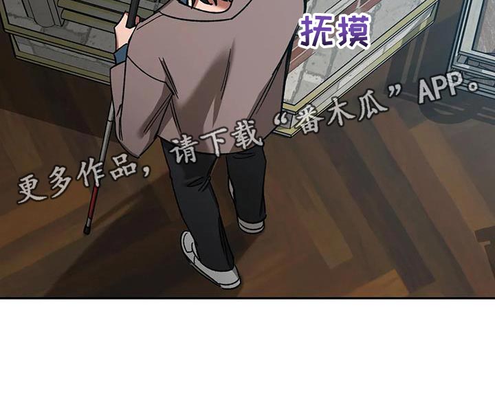 第148章：最后确认一次0