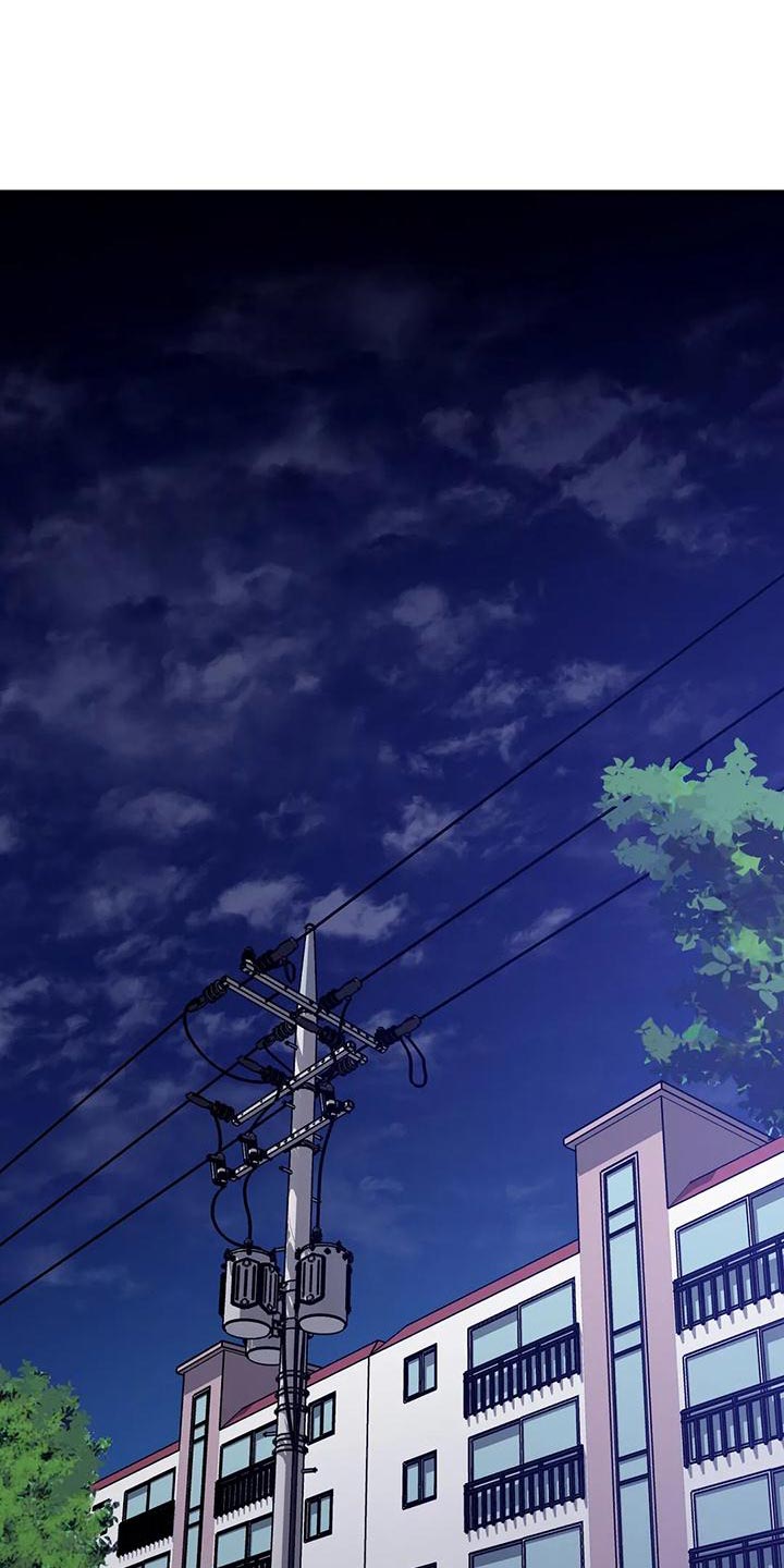 第135章：迷路3