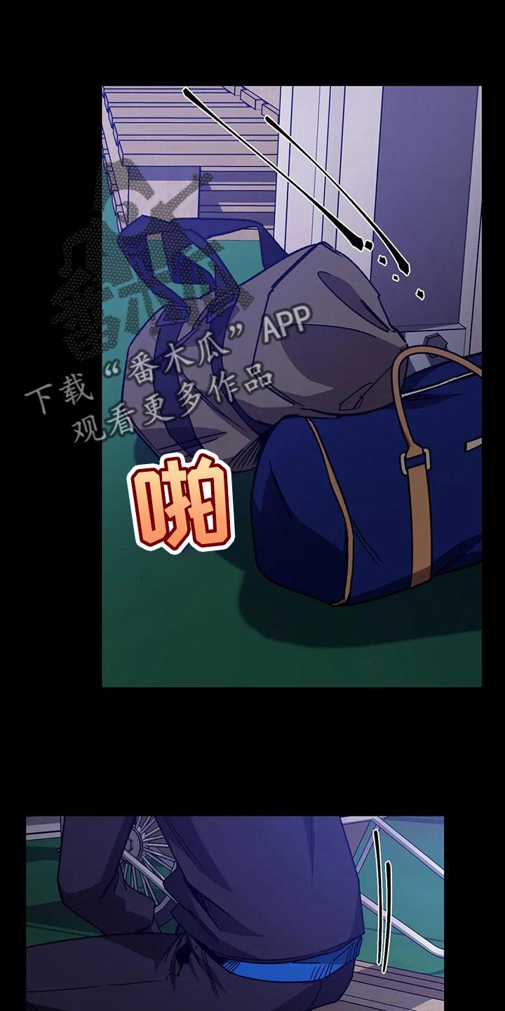 第136章：不可能发生的奇迹3