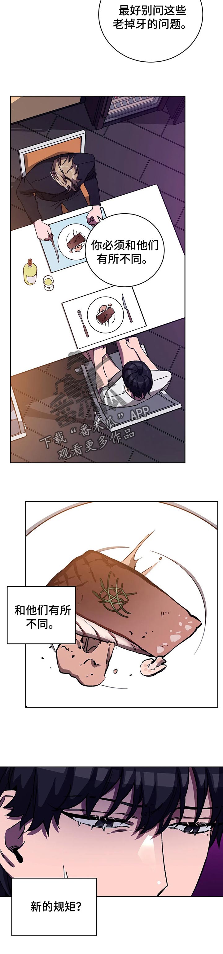 第51章：特别3