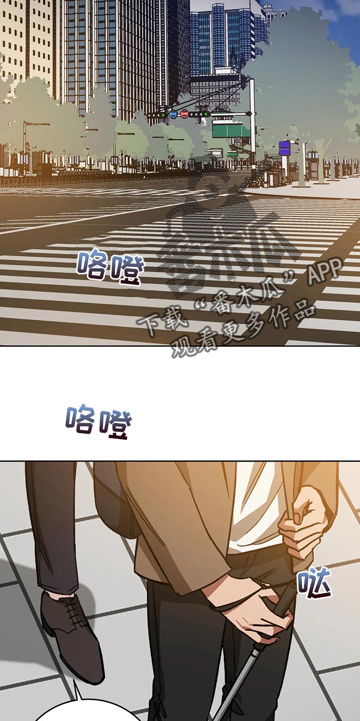 第120章：做朋友吧0