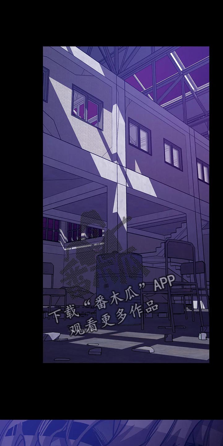 第111章：你不是徐日摩0