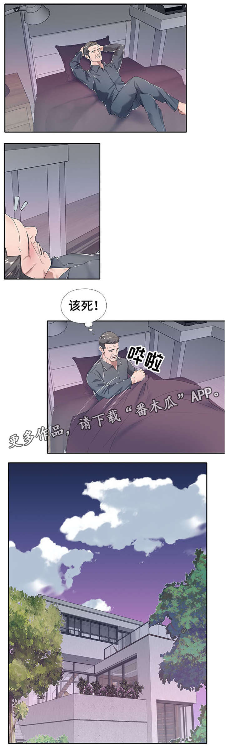 第7章：介绍工作0