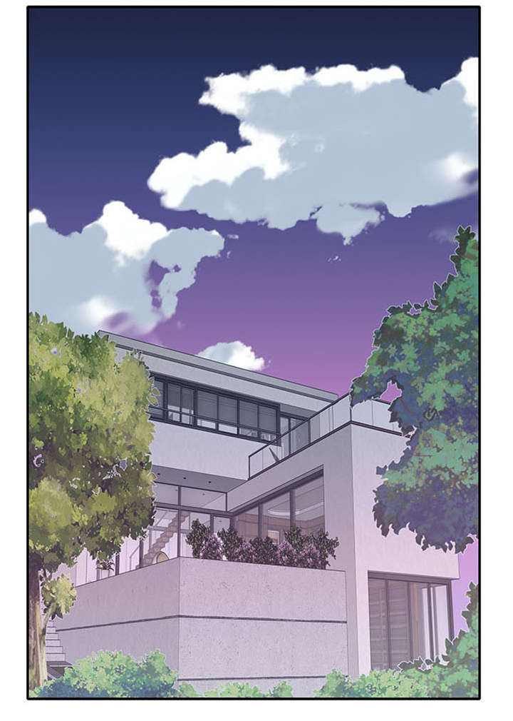 第2章：怎么会4