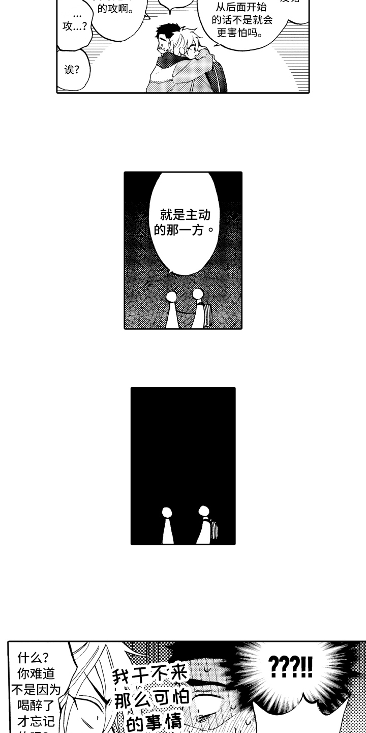 第3章：联系方式4