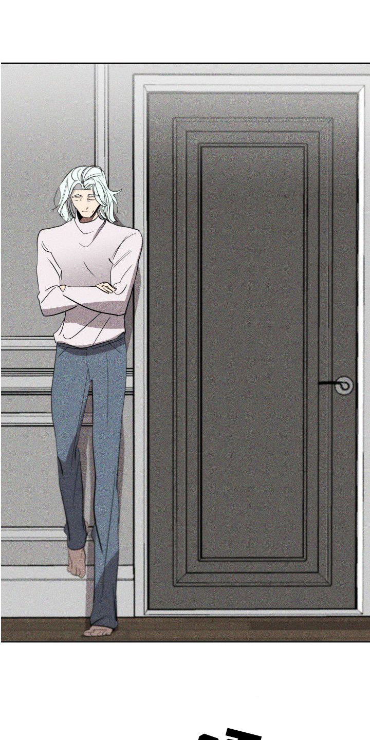 第7章：香水诅咒0