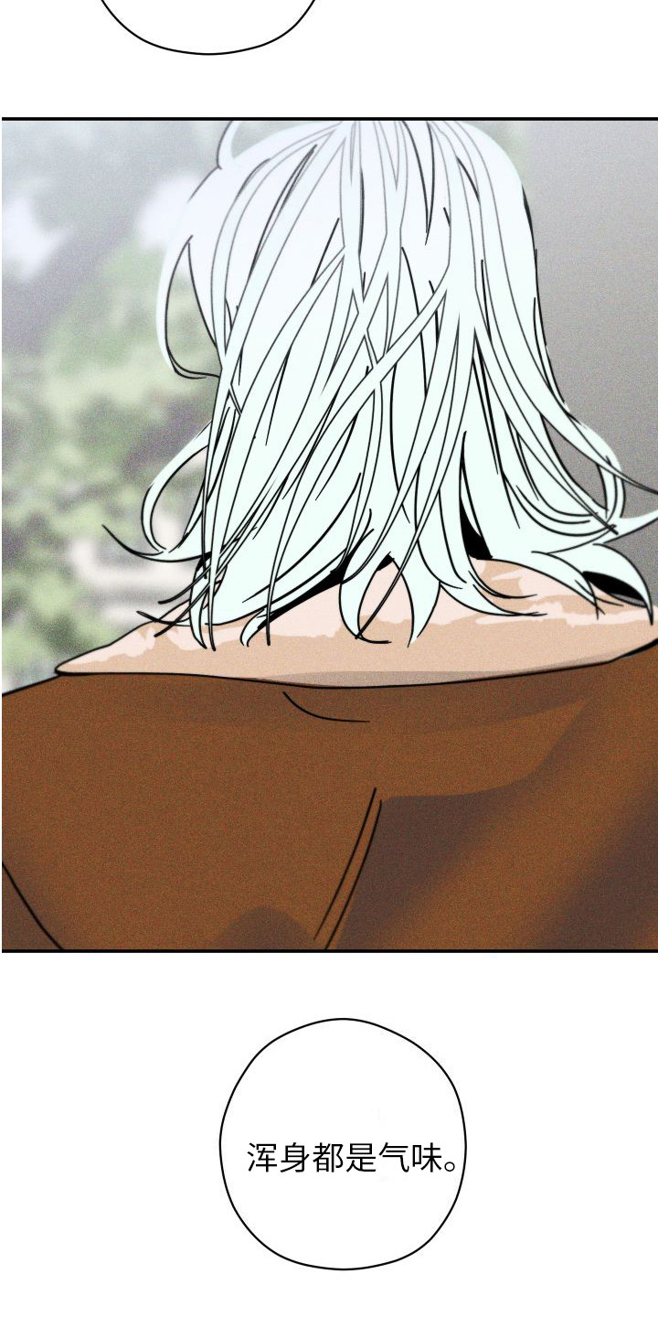 第6章：帮帮我3