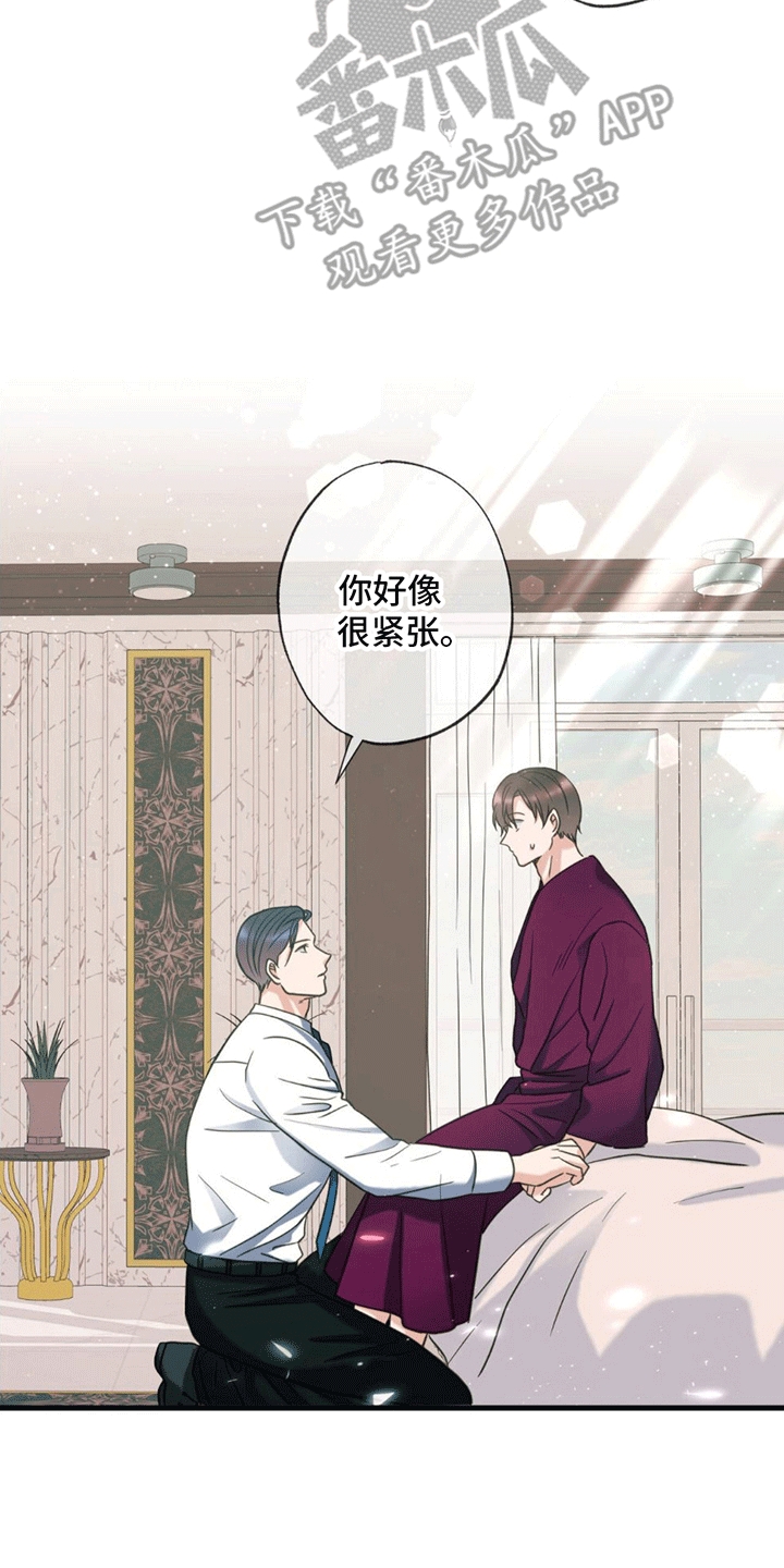 第17章：改变策略3