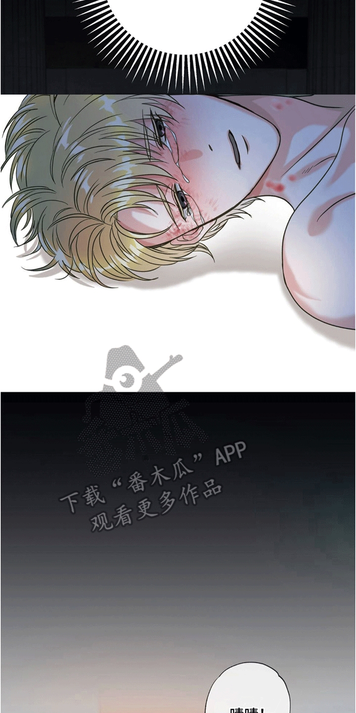 第4章：作出决定3