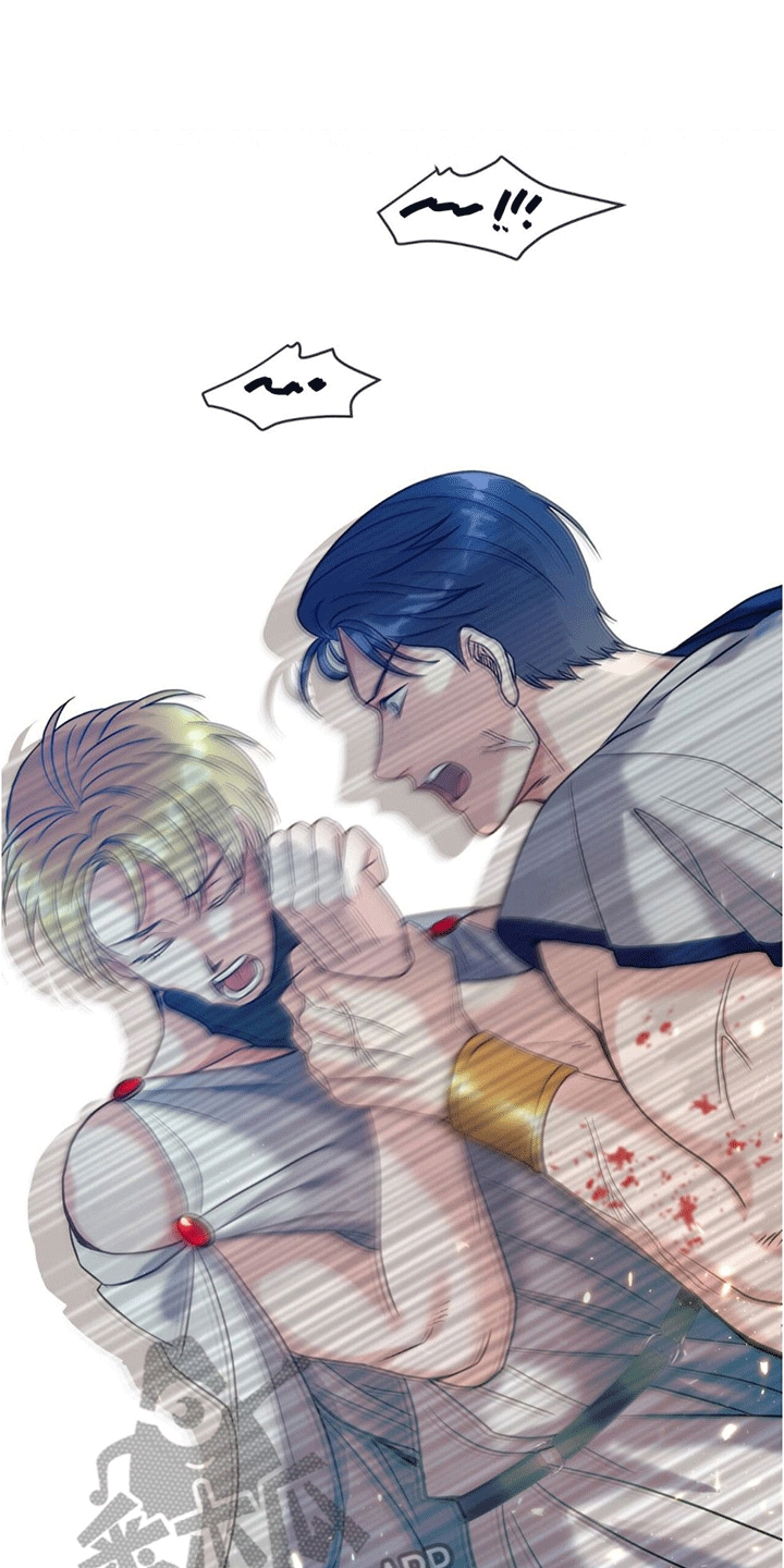 第4章：作出决定0