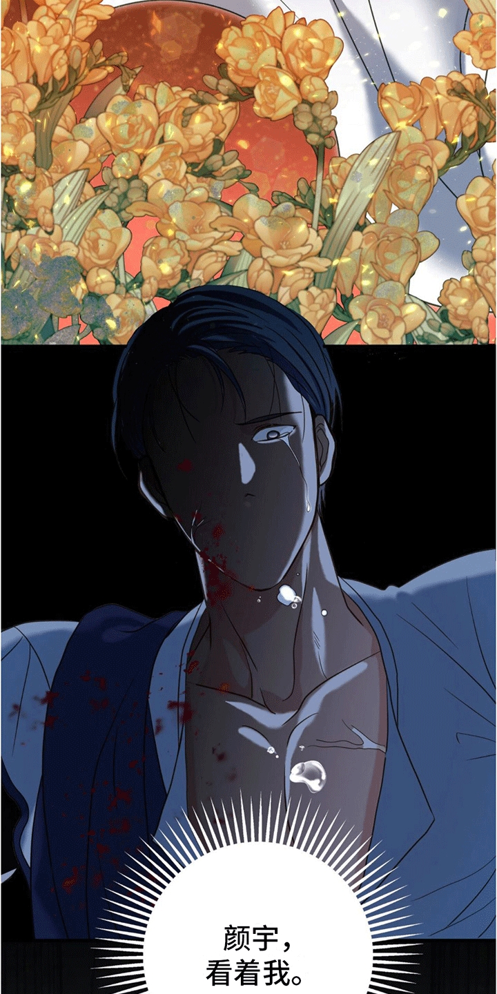 第4章：作出决定2