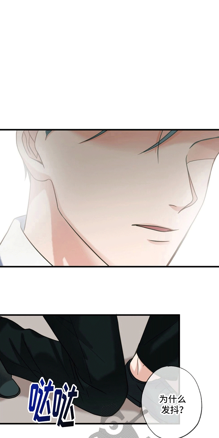 第17章：改变策略2