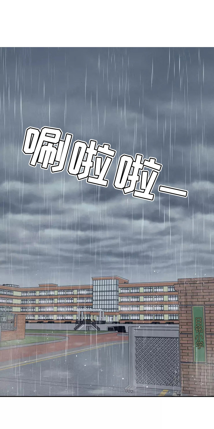 第13章：状态不好0