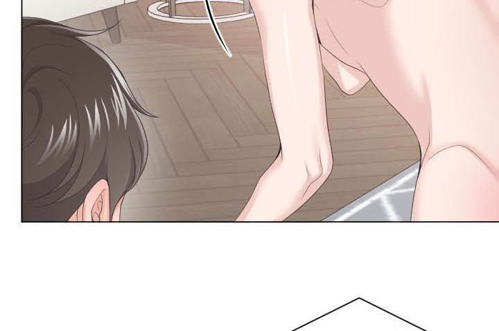 第28章：差一点4