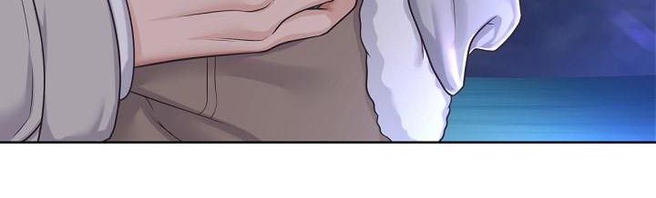 第113章：【第二季】激动2