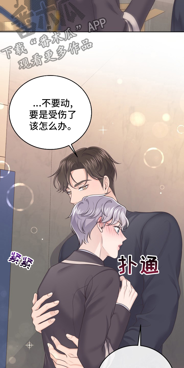 第48章：不要误会2