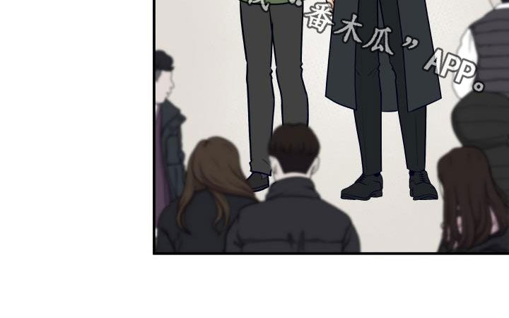 第89章：【第二季】催眠曲1