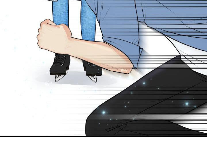 第118章：【第二季】赌约1