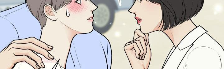 第129章：【第二季】学电影2