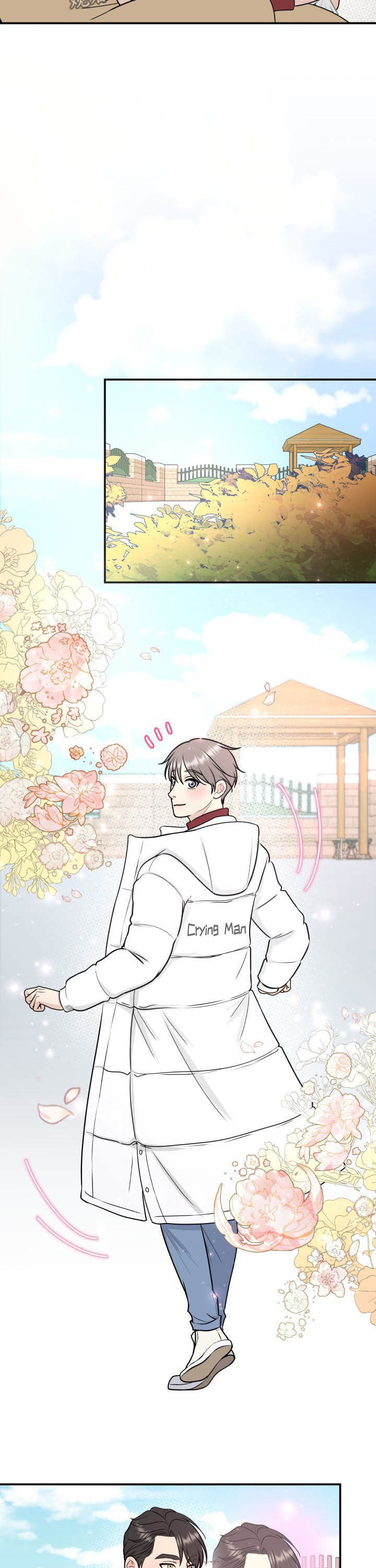 第29章：倚老卖老2