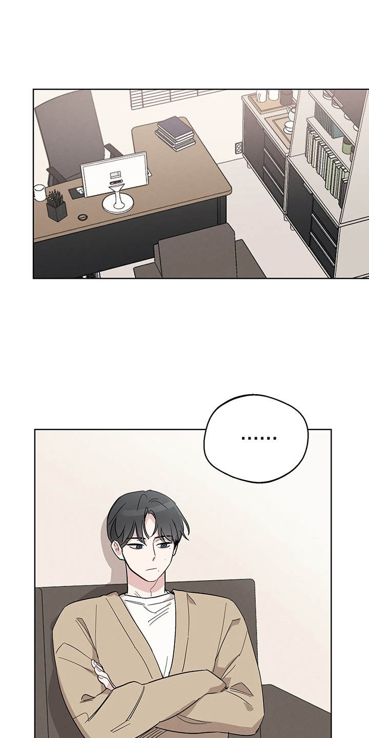 第1章：辛少爷3