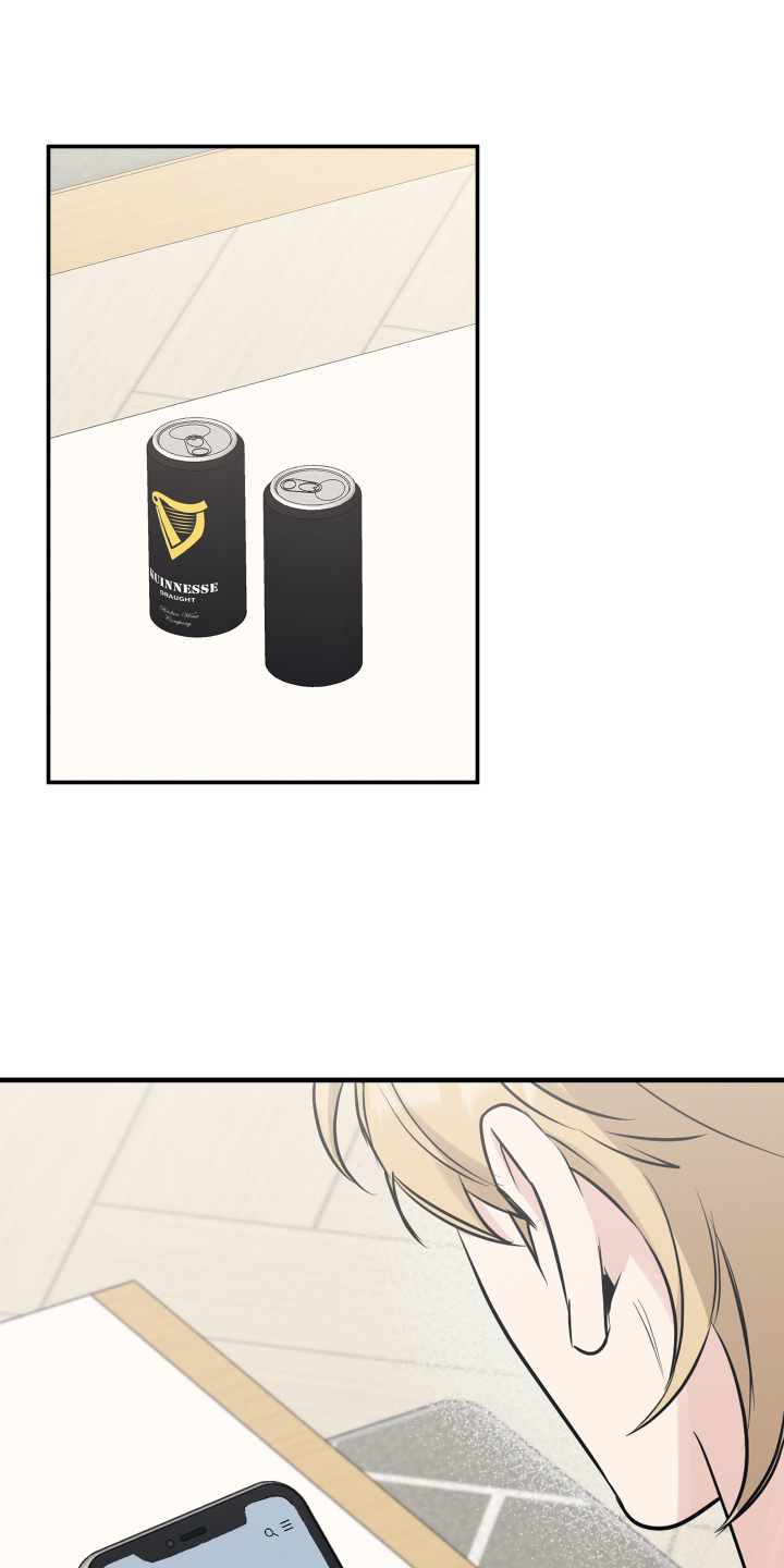 第119章：【第二季】讲述0