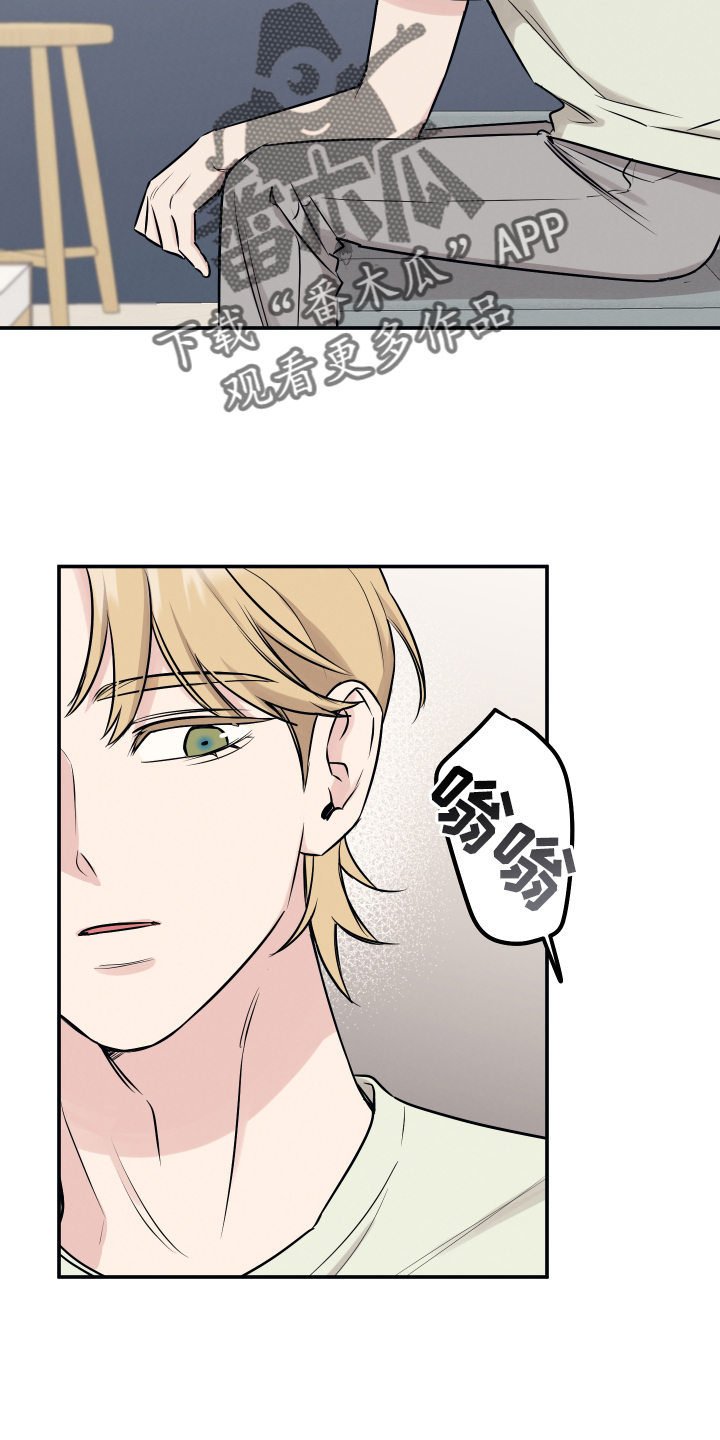 第119章：【第二季】讲述3