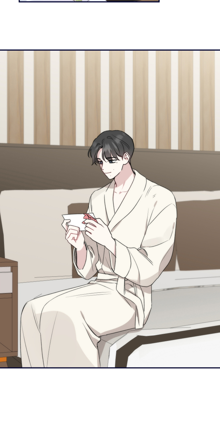 第43章：原来是梦1