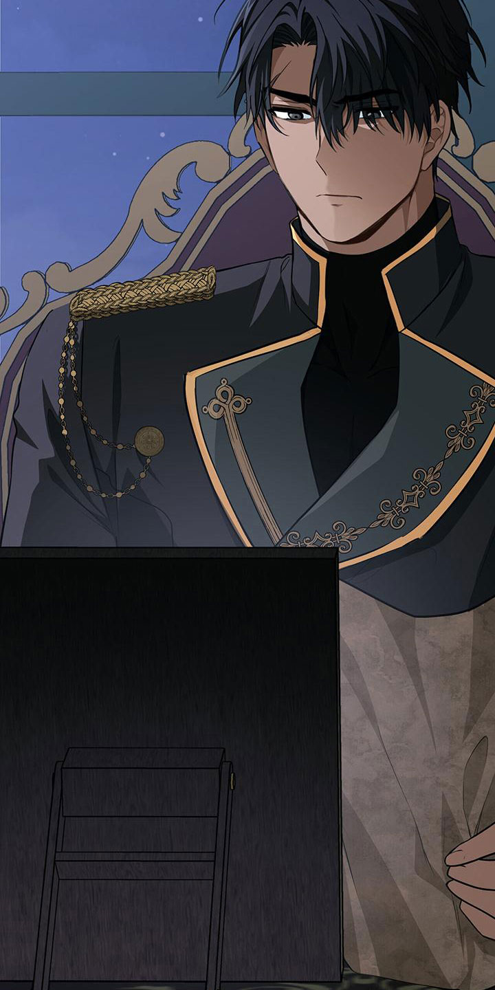 第17章：绝佳建议4