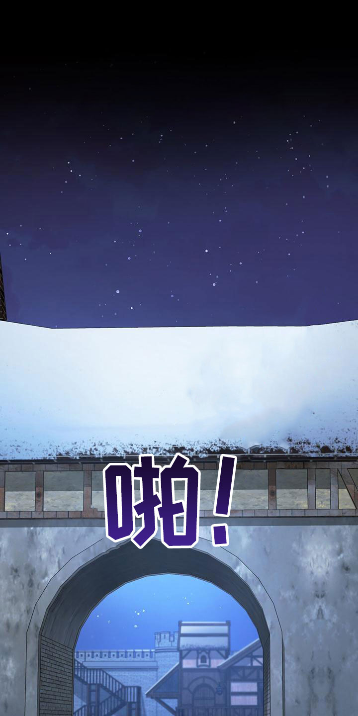 第2章：流浪汉0